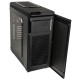 Zalman Z9 NEO