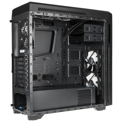 Zalman Z9 NEO