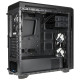 Zalman Z9 NEO