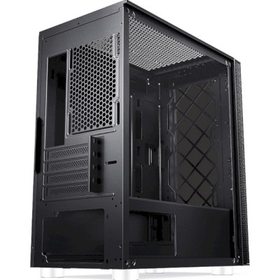 PCCooler Platinum LM300 ARGB Black (C3-A300BKN1-GL)