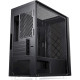 PCCooler Platinum LM300 ARGB Black (C3-A300BKN1-GL)
