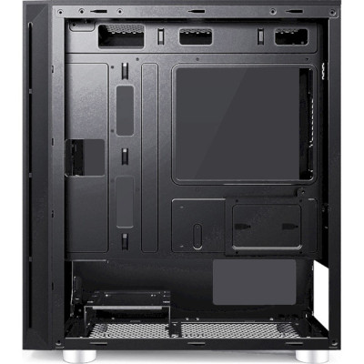 PCCooler Platinum LM300 ARGB Black (C3-A300BKN1-GL)