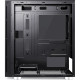 PCCooler Platinum LM300 ARGB Black (C3-A300BKN1-GL)