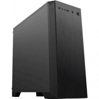 GameMax H606 Silent Hill