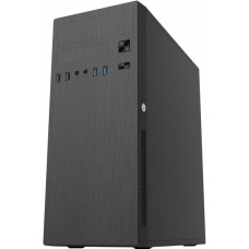 GameMax ET-212 450W-U3
