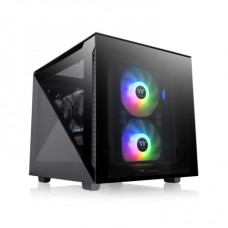 Thermaltake Divider 200 Tempered Glass (CA-1V1-00S1WN-00)