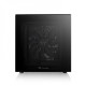 Thermaltake Divider 200 Tempered Glass (CA-1V1-00S1WN-00)