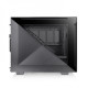 Thermaltake Divider 200 Tempered Glass (CA-1V1-00S1WN-00)