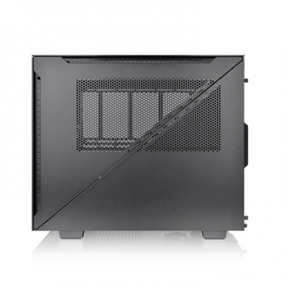 Thermaltake Divider 200 Tempered Glass (CA-1V1-00S1WN-00)