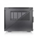 Thermaltake Divider 200 Tempered Glass (CA-1V1-00S1WN-00)
