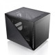 Thermaltake Divider 200 Tempered Glass (CA-1V1-00S1WN-00)
