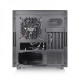 Thermaltake Divider 200 Tempered Glass (CA-1V1-00S1WN-00)