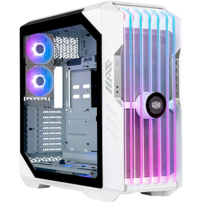 Cooler Master HAF 700 Evo White (H700E-WGNN-S00)