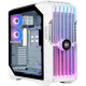 Cooler Master HAF 700 Evo White (H700E-WGNN-S00)