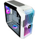 Cooler Master HAF 700 Evo White (H700E-WGNN-S00)