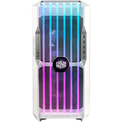 Cooler Master HAF 700 Evo White (H700E-WGNN-S00)