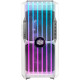 Cooler Master HAF 700 Evo White (H700E-WGNN-S00)
