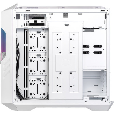 Cooler Master HAF 700 Evo White (H700E-WGNN-S00)