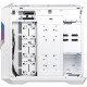 Cooler Master HAF 700 Evo White (H700E-WGNN-S00)