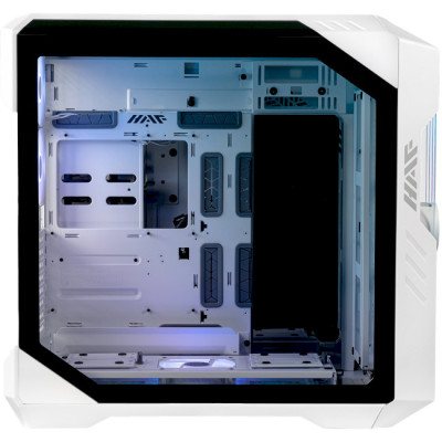 Cooler Master HAF 700 Evo White (H700E-WGNN-S00)