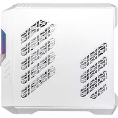 Cooler Master HAF 700 Evo White (H700E-WGNN-S00)