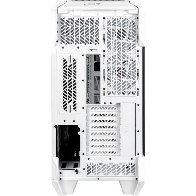 Cooler Master HAF 700 Evo White (H700E-WGNN-S00)