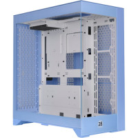Thermaltake CTE E600 MX Hydrangea Blue (CA-1Y3-00MFWN-00)