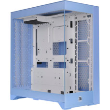 Thermaltake CTE E600 MX Hydrangea Blue (CA-1Y3-00MFWN-00)