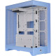Thermaltake CTE E600 MX Hydrangea Blue (CA-1Y3-00MFWN-00)