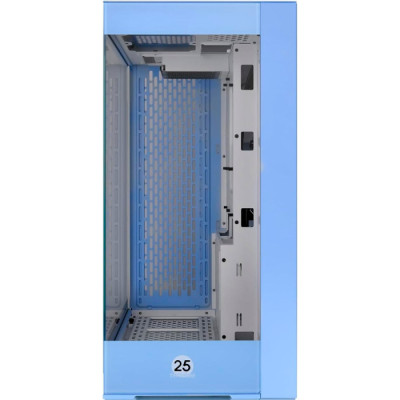 Thermaltake CTE E600 MX Hydrangea Blue (CA-1Y3-00MFWN-00)