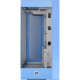 Thermaltake CTE E600 MX Hydrangea Blue (CA-1Y3-00MFWN-00)
