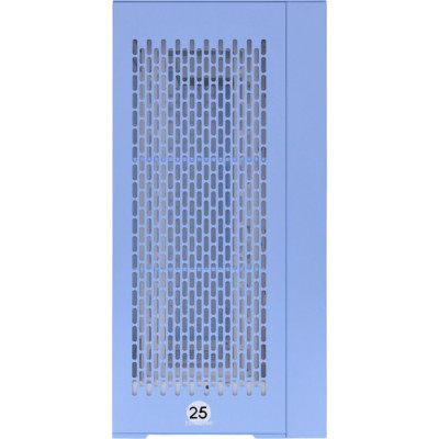 Thermaltake CTE E600 MX Hydrangea Blue (CA-1Y3-00MFWN-00)