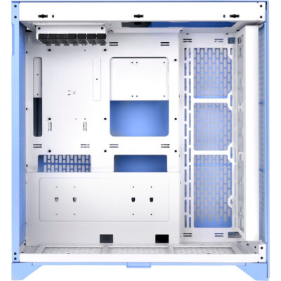 Thermaltake CTE E600 MX Hydrangea Blue (CA-1Y3-00MFWN-00)