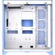 Thermaltake CTE E600 MX Hydrangea Blue (CA-1Y3-00MFWN-00)