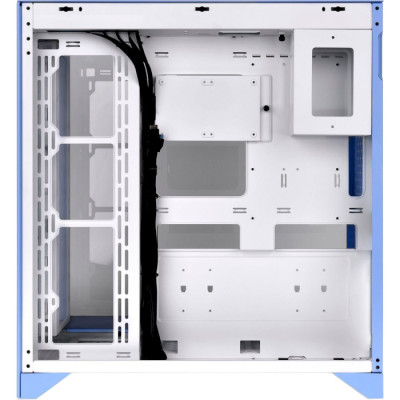 Thermaltake CTE E600 MX Hydrangea Blue (CA-1Y3-00MFWN-00)