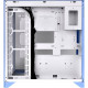 Thermaltake CTE E600 MX Hydrangea Blue (CA-1Y3-00MFWN-00)