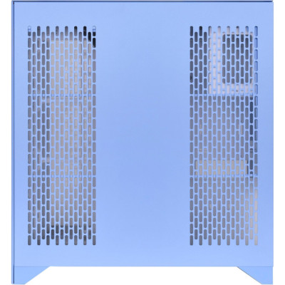 Thermaltake CTE E600 MX Hydrangea Blue (CA-1Y3-00MFWN-00)