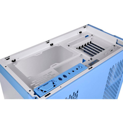 Thermaltake CTE E600 MX Hydrangea Blue (CA-1Y3-00MFWN-00)