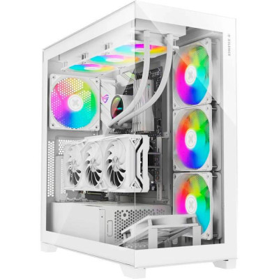 Xilence XG271_X818.W.ARGB