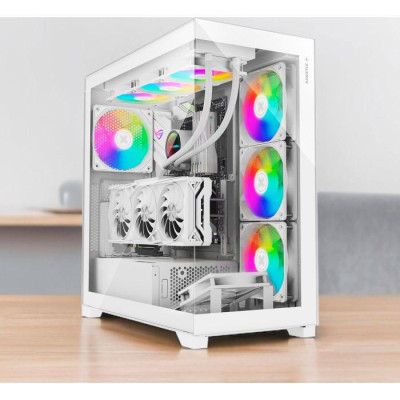 Xilence XG271_X818.W.ARGB