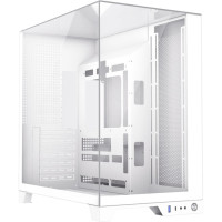 GameMax Infinity Plus White