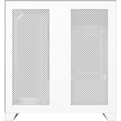 GameMax Infinity Plus White