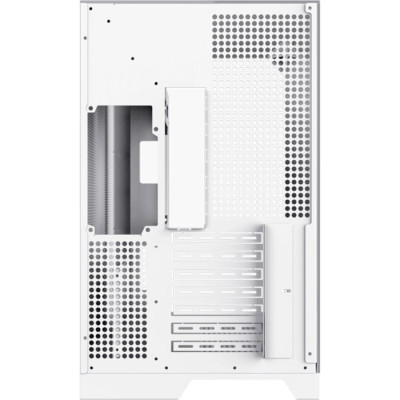 GameMax Infinity Plus White