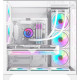 GameMax Infinity Plus White