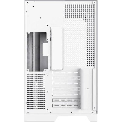 GameMax Infinity Plus White