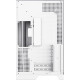 GameMax Infinity Plus White