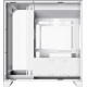 GameMax Infinity Plus White