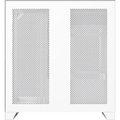 GameMax Infinity Plus White