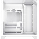 GameMax Infinity Plus White