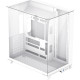 GameMax Infinity Plus White